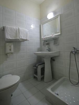 Diana Hotel — fotoğraf 3