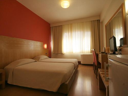 Diana Hotel — fotoğraf 7