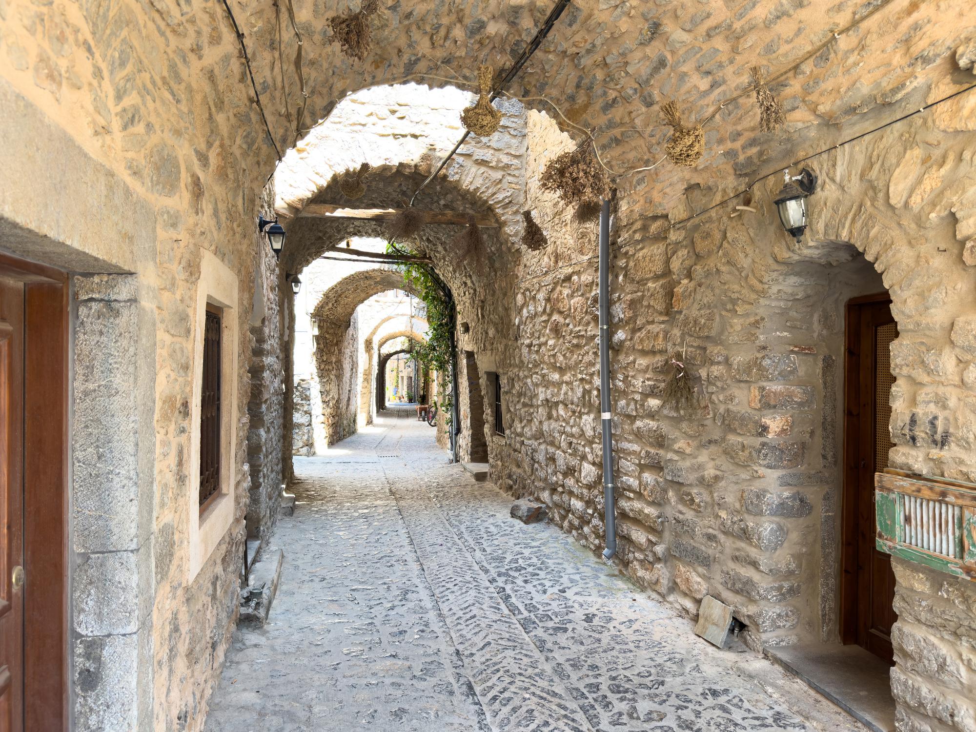 Güney Ada Turu — fotoğraf 4