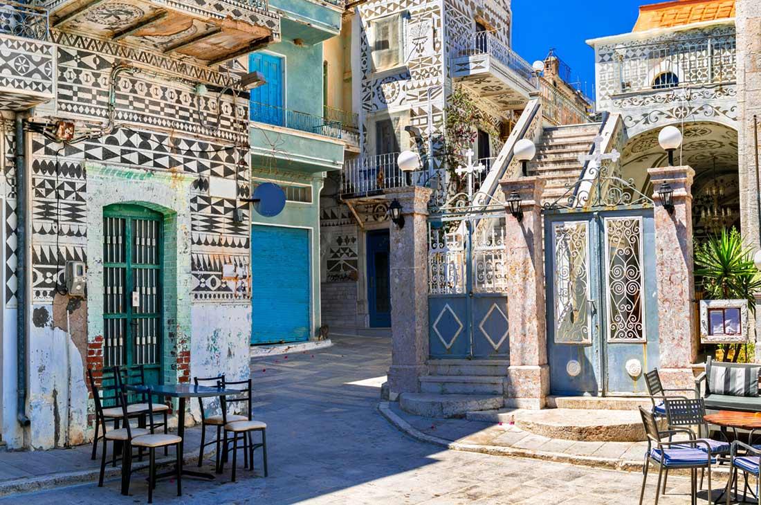 Güney Ada Turu — fotoğraf 5
