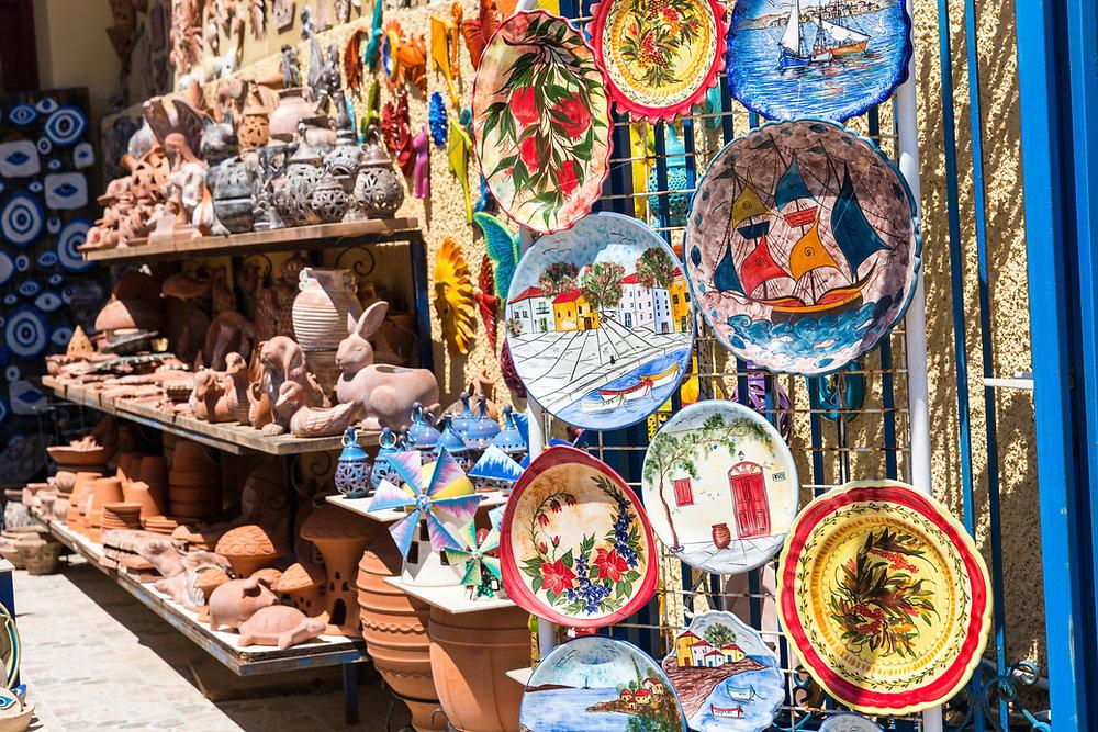 Güney Ada Turu — fotoğraf 3